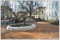 /album/fotogalerie-kutna-hora-obyvaci-pokoj-mesta/009-ulice-na-nameti-img-5394-stromy-mestske-prostory-10x15-tit2-www-d4z-jpg/